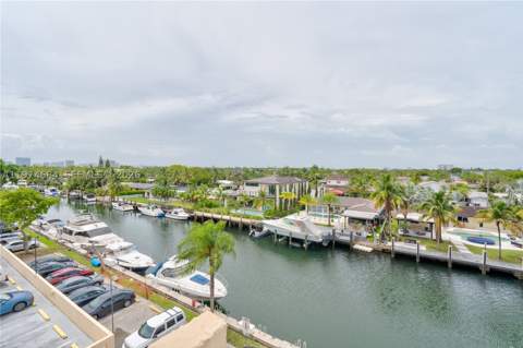2350 NE 135th St 510, North Miami FL - photo 8 of 13