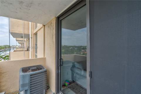 2350 NE 135th St 510, North Miami FL - photo 9 of 13