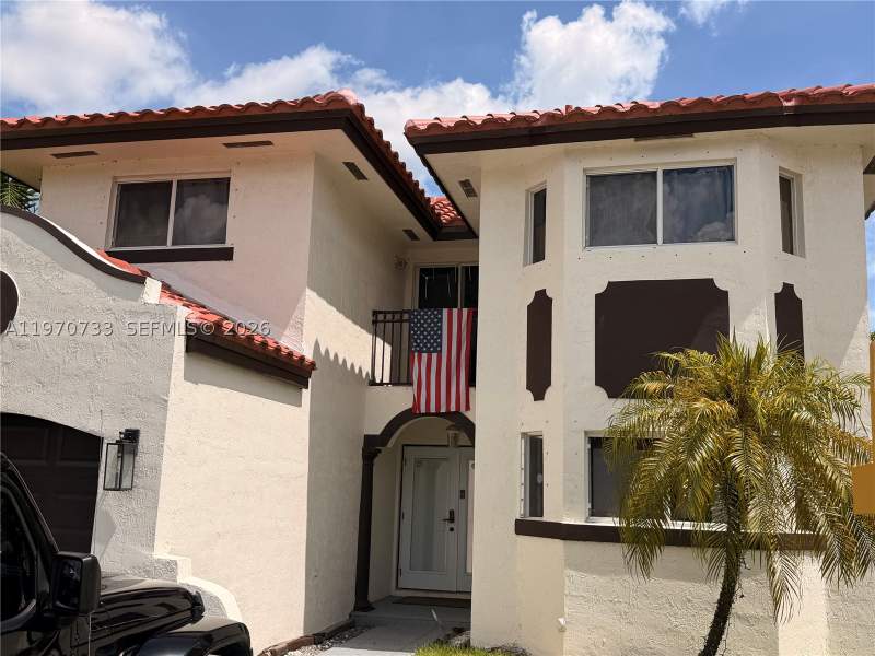 3 bedroom SingleFamilyResidence at 14127 SW 166th St, Laguna Ponds Sec 2, Miami — photo 3