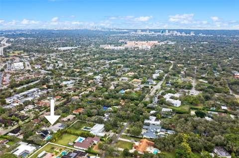 9838 SW 94th Ter, Miami FL - photo 10 of 61