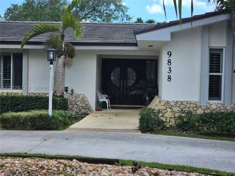 9838 SW 94th Ter, Miami FL - photo 15 of 61