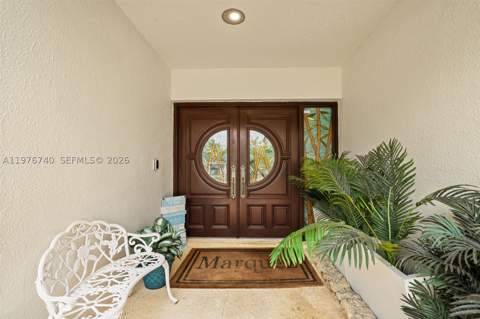 9838 SW 94th Ter, Miami FL - photo 16 of 61
