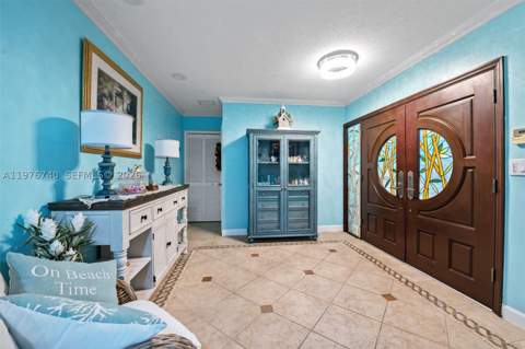 9838 SW 94th Ter, Miami FL - photo 17 of 61