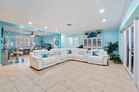 9838 SW 94th Ter, Miami FL - photo 18 of 61