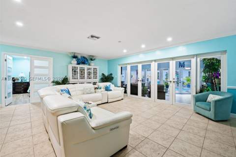 9838 SW 94th Ter, Miami FL - photo 19 of 61