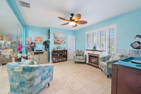 9838 SW 94th Ter, Miami FL - photo 20 of 61