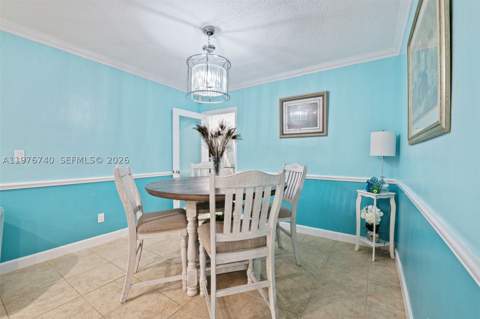 9838 SW 94th Ter, Miami FL - photo 21 of 61