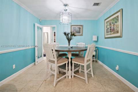 9838 SW 94th Ter, Miami FL - photo 22 of 61