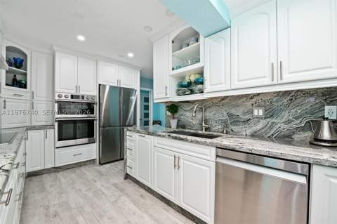 9838 SW 94th Ter, Miami FL - photo 23 of 61