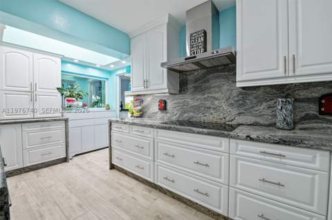 9838 SW 94th Ter, Miami FL - photo 24 of 61