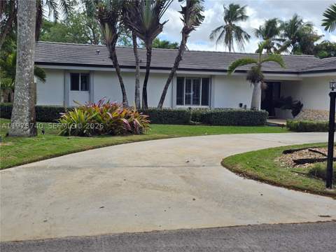 9838 SW 94th Ter, Miami FL - photo 8 of 61