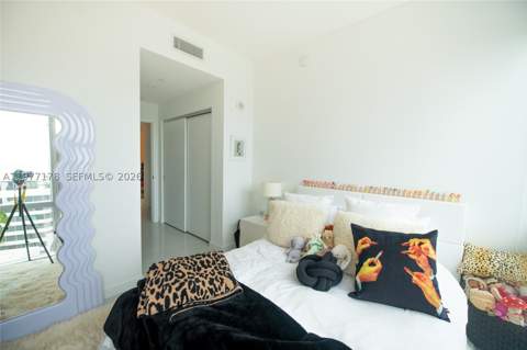 851 NE 1st Ave 811, Miami FL - photo 10 of 22