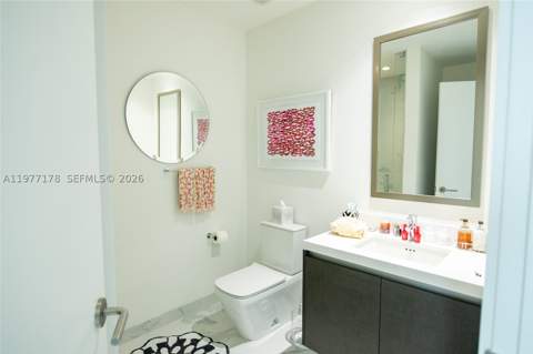 851 NE 1st Ave 811, Miami FL - photo 11 of 22
