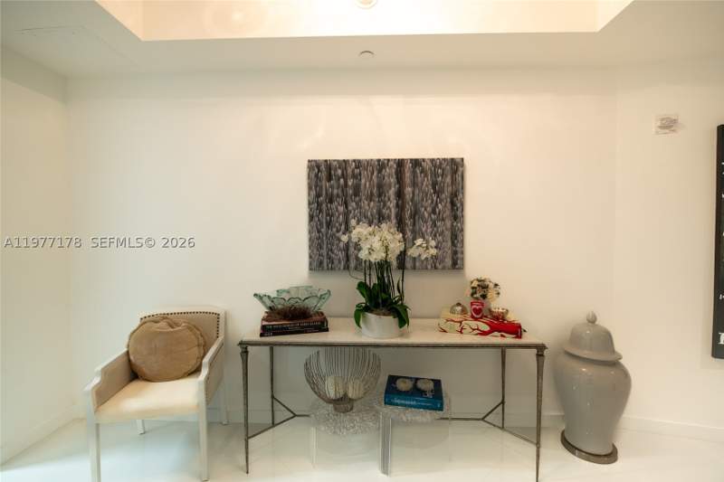 3 bedroom Condominium at 851 NE 1st Ave 811, Paramount Miami Worldcent, Miami — photo 4
