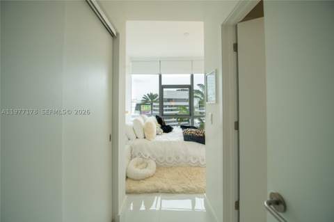 851 NE 1st Ave 811, Miami FL - photo 8 of 22