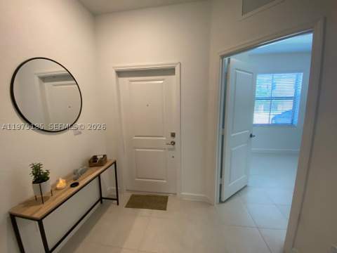 28704 SW 133rd Ct, Homestead FL - photo 10 of 25