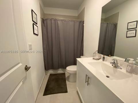 28704 SW 133rd Ct, Homestead FL - photo 12 of 25