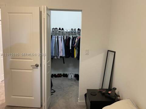 28704 SW 133rd Ct, Homestead FL - photo 14 of 25