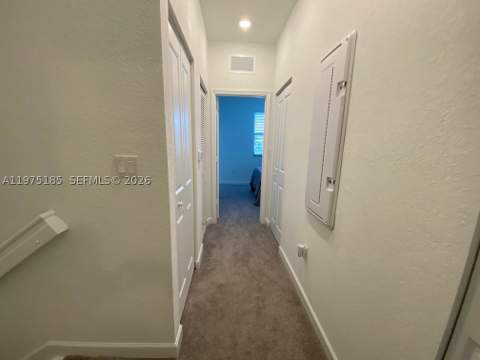 28704 SW 133rd Ct, Homestead FL - photo 15 of 25