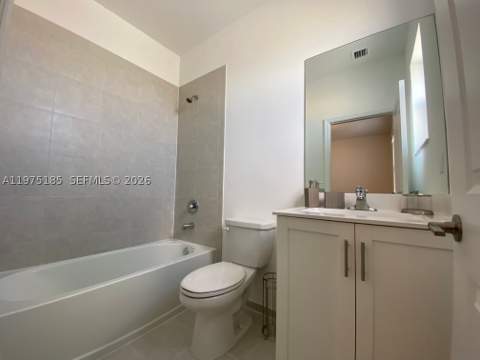 28704 SW 133rd Ct, Homestead FL - photo 18 of 25