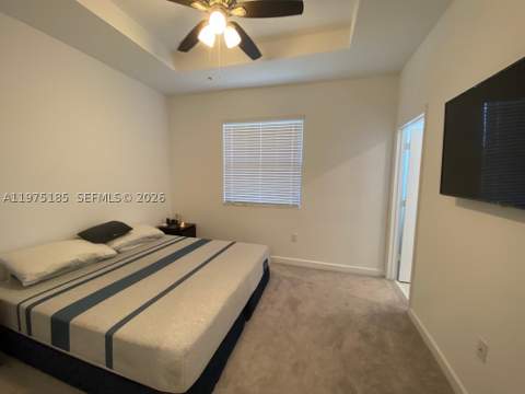28704 SW 133rd Ct, Homestead FL - photo 6 of 25