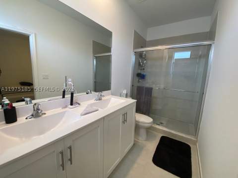 28704 SW 133rd Ct, Homestead FL - photo 7 of 25