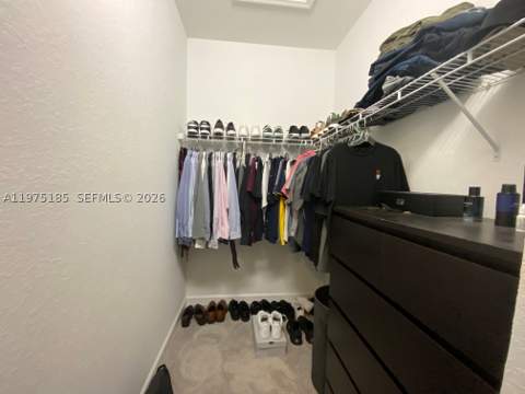 28704 SW 133rd Ct, Homestead FL - photo 8 of 25