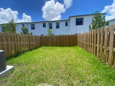 28704 SW 133rd Ct, Homestead FL - photo 9 of 25