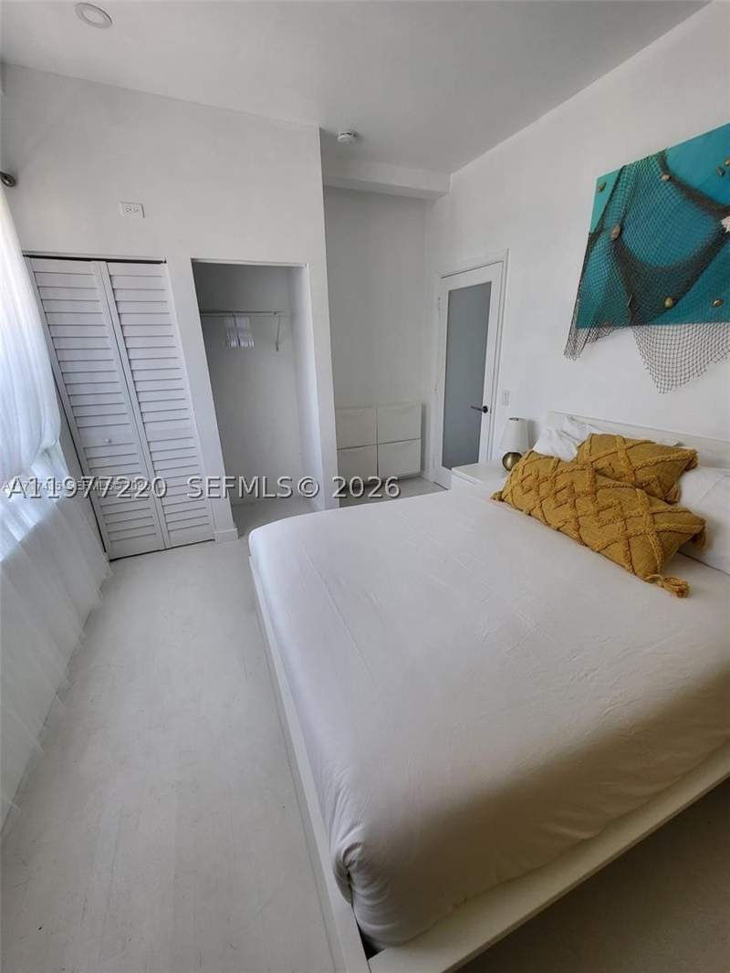 2 bedroom StockCooperative at 130 3rd St 101, Sage On 3rd Condo, Miami Beach — photo 3