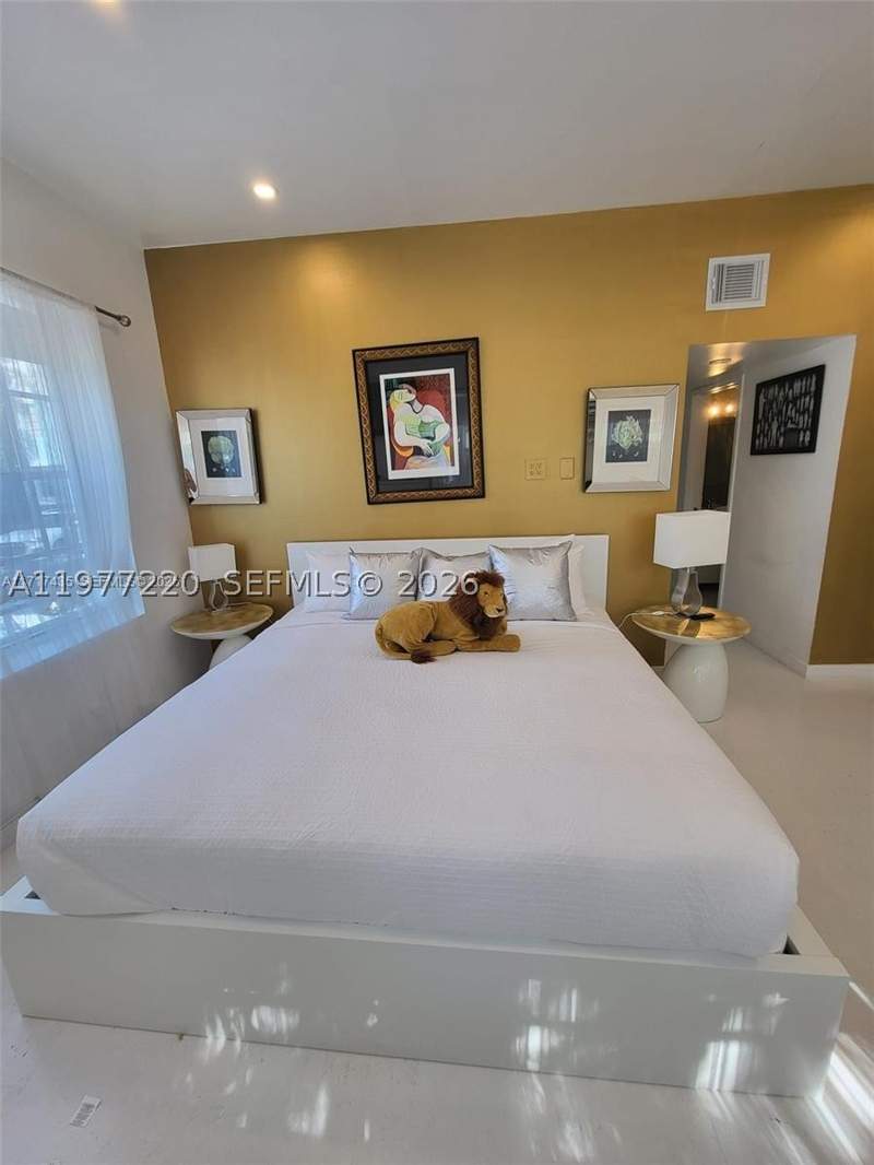 2 bedroom StockCooperative at 130 3rd St 101, Sage On 3rd Condo, Miami Beach — photo 4