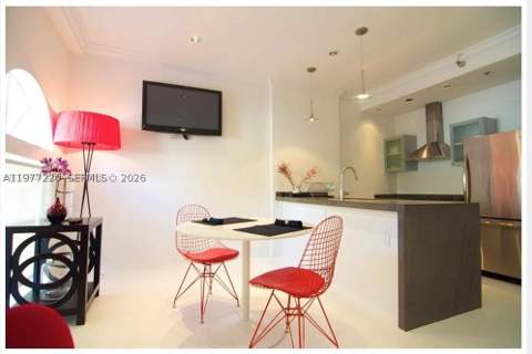 130 3rd St 101, Miami Beach FL - photo 6 of 9