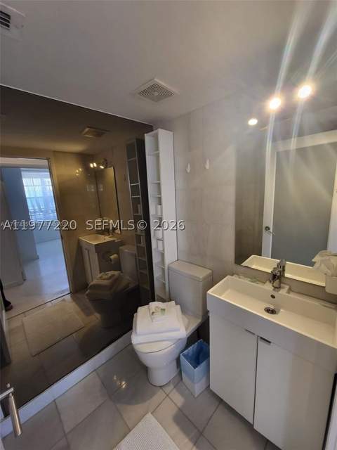 130 3rd St 101, Miami Beach FL - photo 7 of 9