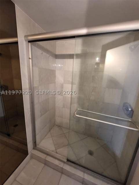 130 3rd St 101, Miami Beach FL - photo 8 of 9