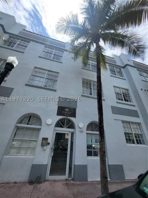 130 3rd St 101, Miami Beach FL - photo 9 of 9