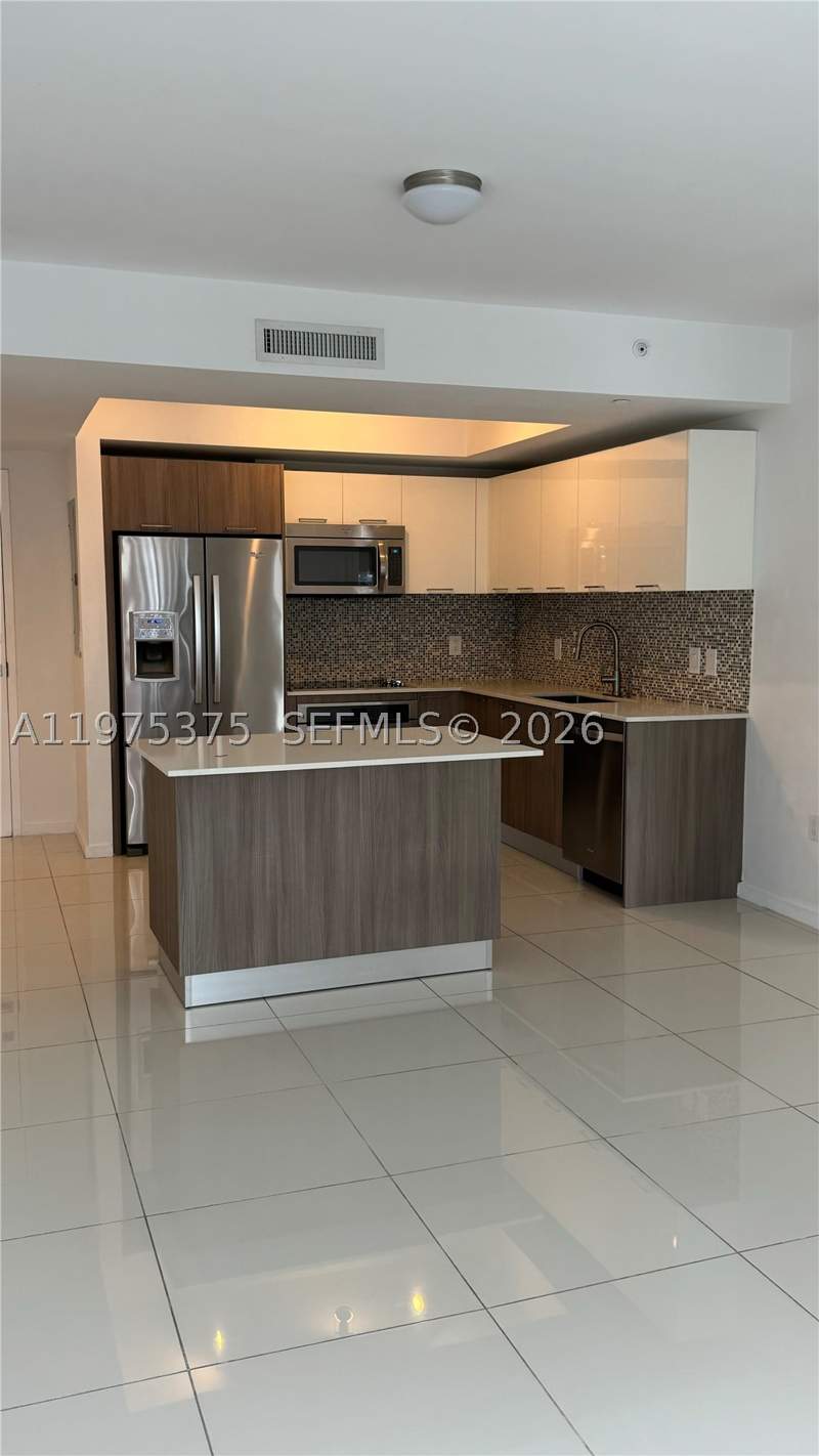 2 bedroom Condominium at 5252 NW 85th Ave 1203, 5252 Paseo Condo, Doral — photo 3