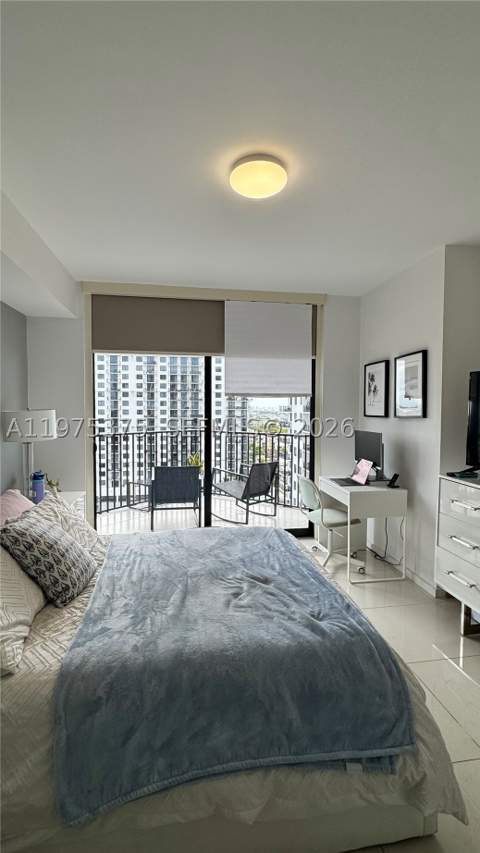 5252 NW 85th Ave 1203, Doral FL - photo 7 of 8