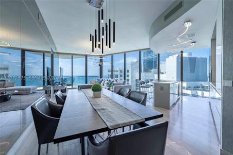 18975 Collins Ave 3004, Sunny Isles Beach FL - photo 10 of 47