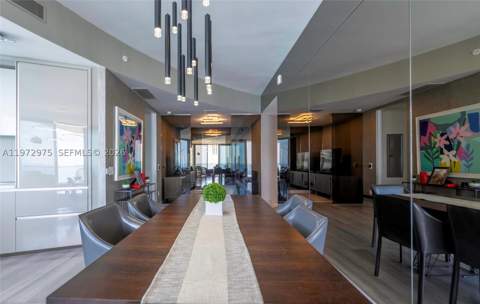 18975 Collins Ave 3004, Sunny Isles Beach FL - photo 11 of 47
