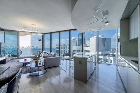 18975 Collins Ave 3004, Sunny Isles Beach FL - photo 12 of 47
