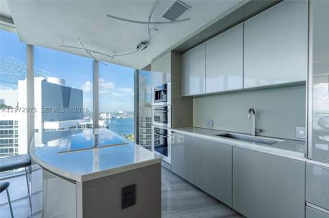 18975 Collins Ave 3004, Sunny Isles Beach FL - photo 13 of 47