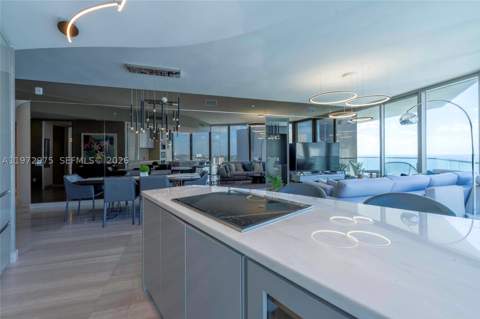 18975 Collins Ave 3004, Sunny Isles Beach FL - photo 14 of 47