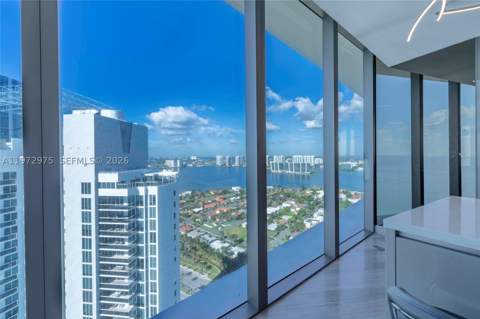 18975 Collins Ave 3004, Sunny Isles Beach FL - photo 15 of 47