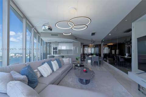 18975 Collins Ave 3004, Sunny Isles Beach FL - photo 16 of 47