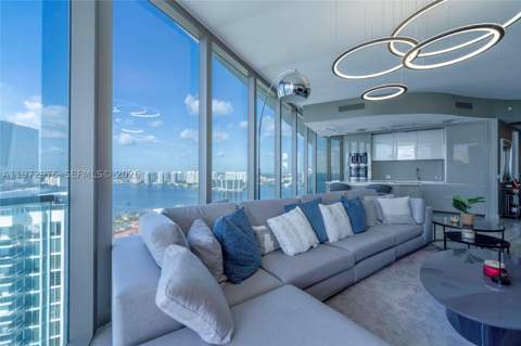 18975 Collins Ave 3004, Sunny Isles Beach FL - photo 17 of 47
