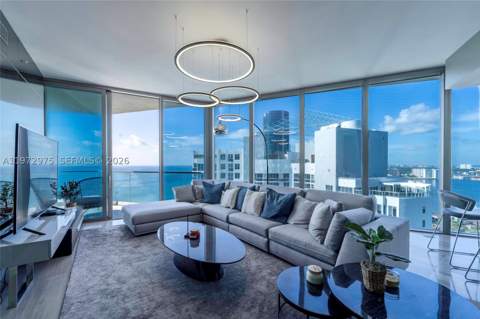 18975 Collins Ave 3004, Sunny Isles Beach FL - photo 18 of 47