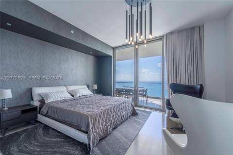 18975 Collins Ave 3004, Sunny Isles Beach FL - photo 20 of 47