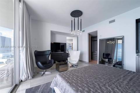 18975 Collins Ave 3004, Sunny Isles Beach FL - photo 21 of 47
