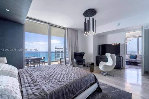 18975 Collins Ave 3004, Sunny Isles Beach FL - photo 22 of 47