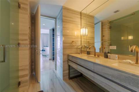 18975 Collins Ave 3004, Sunny Isles Beach FL - photo 23 of 47