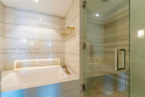 18975 Collins Ave 3004, Sunny Isles Beach FL - photo 24 of 47